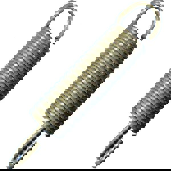 Plier Accessories; Accessory Type: Replacement Spring ; For Use With: Crescent H.K. Porter 8690 Series Cutters ; UNSPSC Code: 27112800